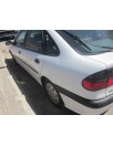 renault laguna (b56) del año 1994