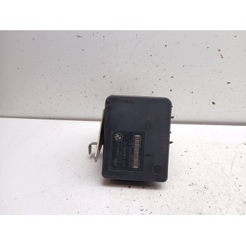 Recambio de abs para bmw 1 (e87) 120 d referencia OEM IAM 34512460468 3451678476301 10020603514