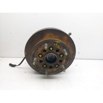 MANGUETA DELANTERA IZQUIERDA 104495 