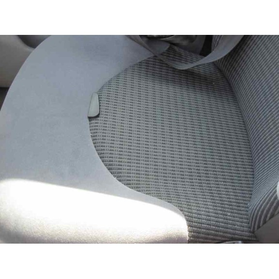 citroën xsara picasso del año 2011