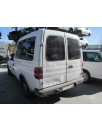 opel combo (corsa b) del año 1997