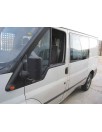 ford transit mod. 2000 combi del año 2001