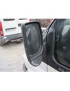ford transit mod. 2000 combi del año 2001