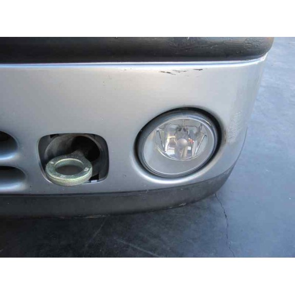 renault laguna (b56) del año 1999