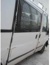 ford transit mod. 2000 combi del año 2001