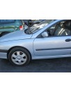 renault laguna (b56) del año 1999