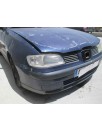 seat ibiza (6k1) del año 2000