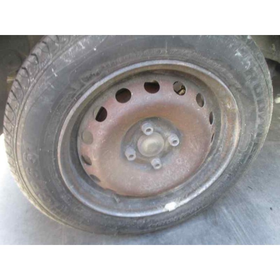 renault kangoo (f/kc0) del año 2003