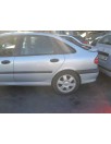 renault laguna (b56) del año 1999