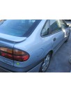renault laguna (b56) del año 1999