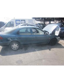 ford mondeo berlina/familiar (fd) del año 1994