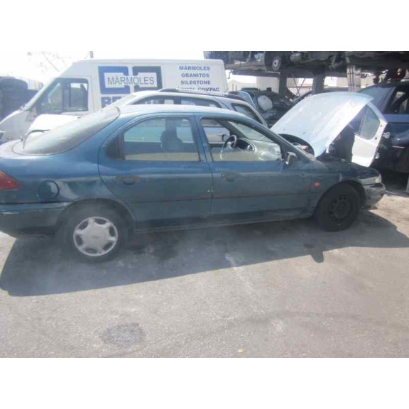ford mondeo berlina/familiar (fd) del año 1994