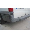 ford transit mod. 2000 combi del año 2001