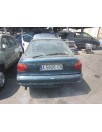ford mondeo berlina/familiar (fd) del año 1994