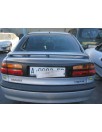 renault laguna (b56) del año 1999