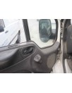 ford transit mod. 2000 combi del año 2001