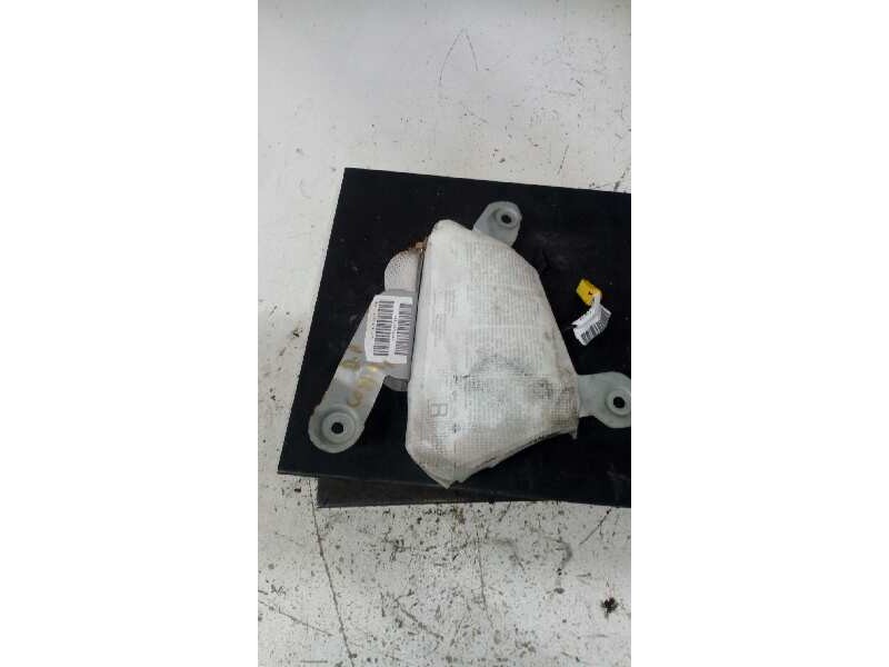 Recambio de airbag lateral delantero derecho para bmw serie 5 berlina (e39) 520i referencia OEM IAM   DE PUERTA
