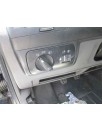 seat ibiza (6k1) del año 2000