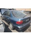 ford mondeo berlina/familiar (fd) del año 1994