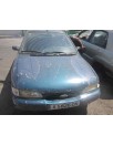 ford mondeo berlina/familiar (fd) del año 1994