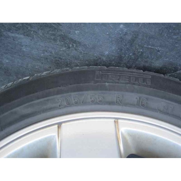 renault laguna (b56) del año 1999