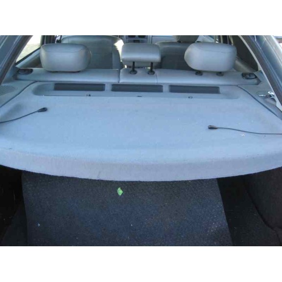 renault laguna (b56) del año 1999