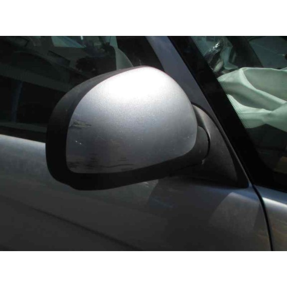 citroën xsara picasso del año 2011