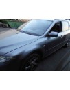 mazda 6 monovolumen (gy) del año 2004