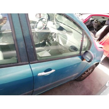 PUERTA DELANTERA DERECHA 801003308R 