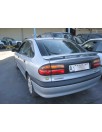 renault laguna (b56) del año 1999