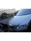 mazda 6 monovolumen (gy) del año 2004