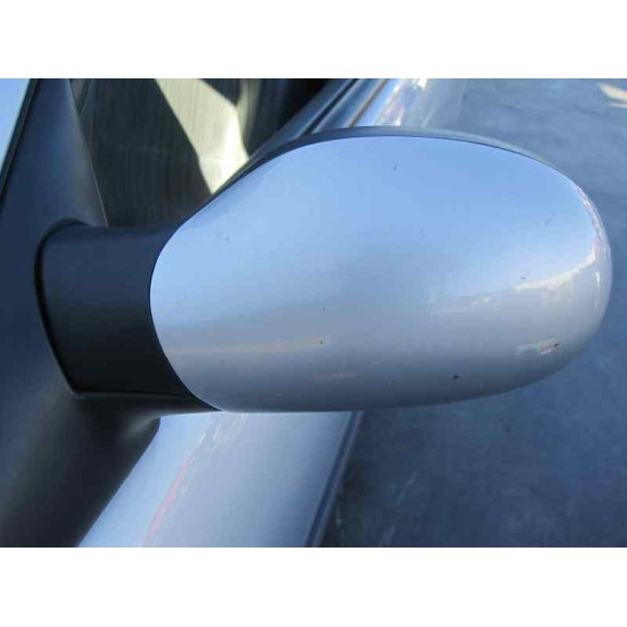 renault laguna (b56) del año 1999