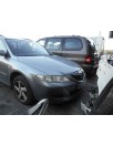 mazda 6 monovolumen (gy) del año 2004