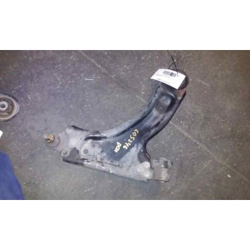 BRAZO SUSPENSION INFERIOR DELANTERO DERECHO 