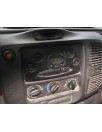ford transit mod. 2000 combi del año 2001