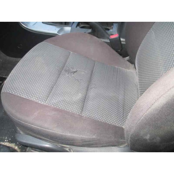 mazda 6 monovolumen (gy) del año 2004