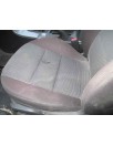 mazda 6 monovolumen (gy) del año 2004