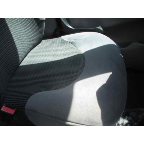 citroën xsara picasso del año 2011