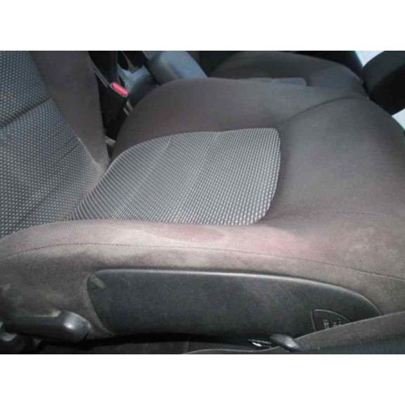mazda 6 monovolumen (gy) del año 2004