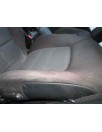 mazda 6 monovolumen (gy) del año 2004