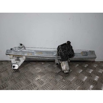 Recambio de elevalunas delantero izquierdo para citroën c4 lim. sport referencia OEM IAM 121787AVG 5 PUERTAS 6 PINES