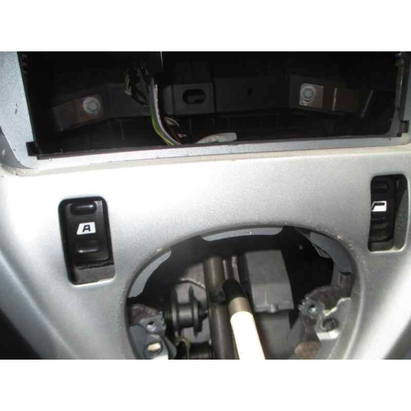 citroën xsara picasso del año 2011