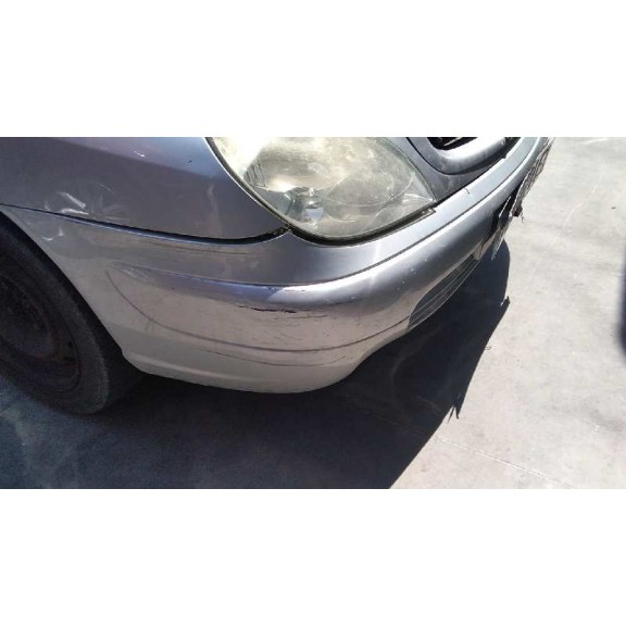 citroën xsara break del año 2001