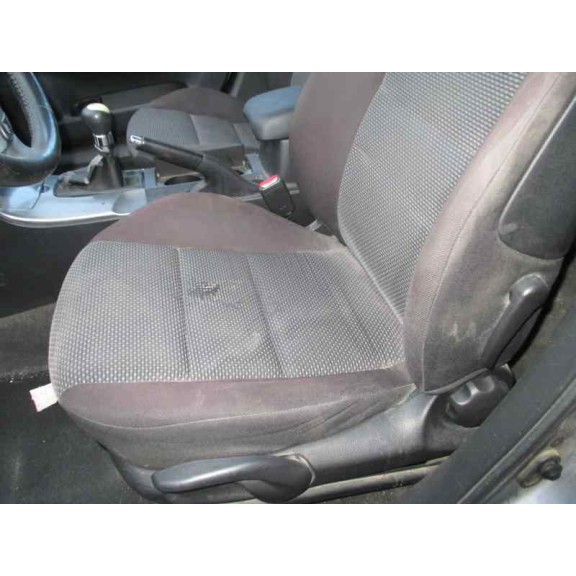 mazda 6 monovolumen (gy) del año 2004