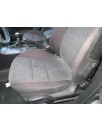 mazda 6 monovolumen (gy) del año 2004