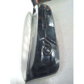 Recambio de paragolpes delantero para kia sorento 2.5 crdi active referencia OEM IAM  2 SERIE 