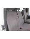 ford transit mod. 2000 combi del año 2001