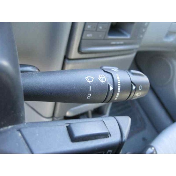 renault laguna (b56) del año 1999