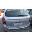 citroën xsara picasso del año 2011