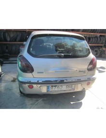 fiat bravo (182) del año 2001